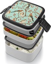 american-kestrel-pattern-bento-box-with--4.jpg