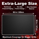 extra-large-90-x-50-inch-under-grill-mat-2.jpg