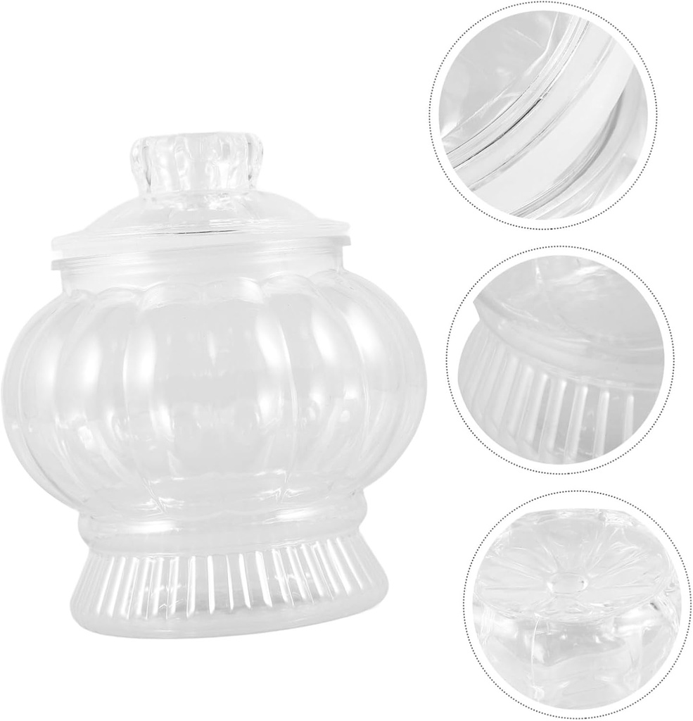 plastic-candy-jar-with-airtight-lid-larg-4.jpg