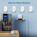k-kasonic---3-outlet-grounding-adapter-u-3.jpg