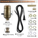 lamp-rewire-kitlamp-socket-replacement-k-6.jpg