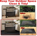 extra-large-90-x-50-inch-under-grill-mat-5.jpg
