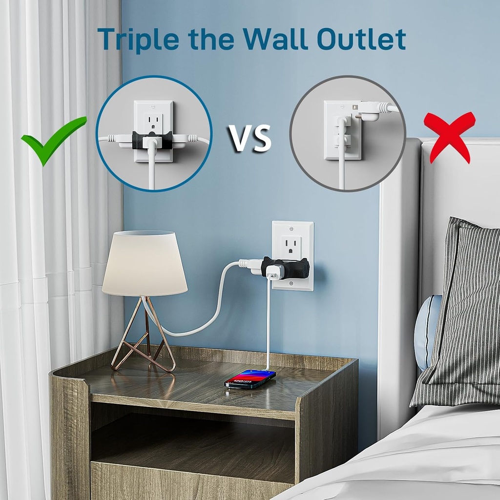 k-kasonic---3-outlet-grounding-adapter-u-4.jpg