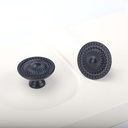 5-pack-matte-black-drawer-knobsheavy-dut-4.jpg