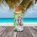 carolines-treasures-poodle-st-patricks-d-3.jpg