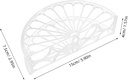 6pcs-clear-semicircle-napkin-holder-stan-2.jpg