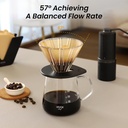 vevok-chef-pour-over-coffee-maker-set-20-2.jpg