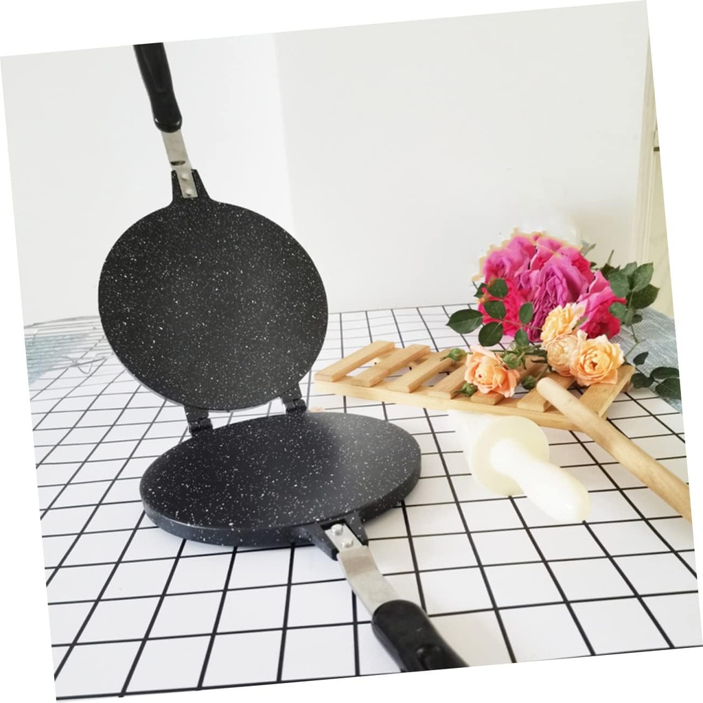 pretyzoom-creative-waffle-maker-for-egg--6.jpg