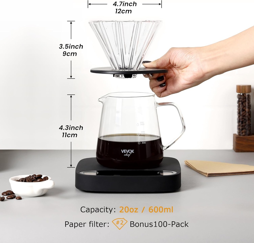 vevok-chef-pour-over-coffee-maker-set-20-4.jpg