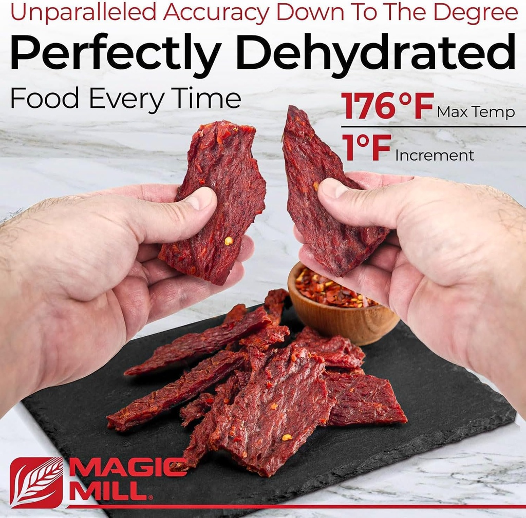 magic-mill-pro-food-dehydrator-machine-7-3.jpg