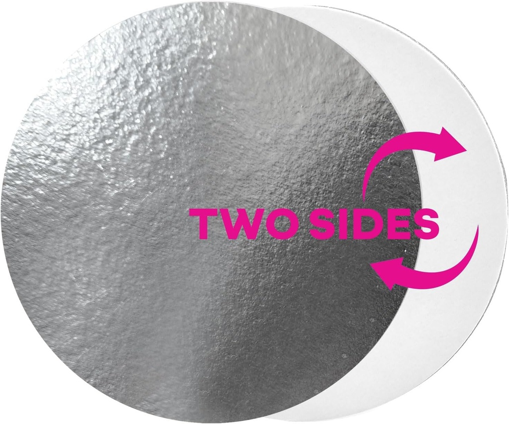 14-inches-2-sides-whitesilver-round-grea-2.jpg
