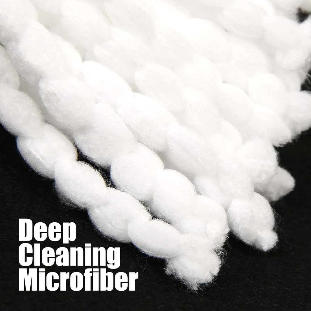 6-pack-mop-head-replacement-compatible-w-4.jpg