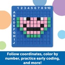 learning-resources-stem-explorers-pixel--4.jpg
