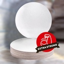 14-inches-2-sides-whitesilver-round-grea-4.jpg