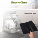 sp101-fryer-oven-liners-4-pack-black-12x-4.jpg