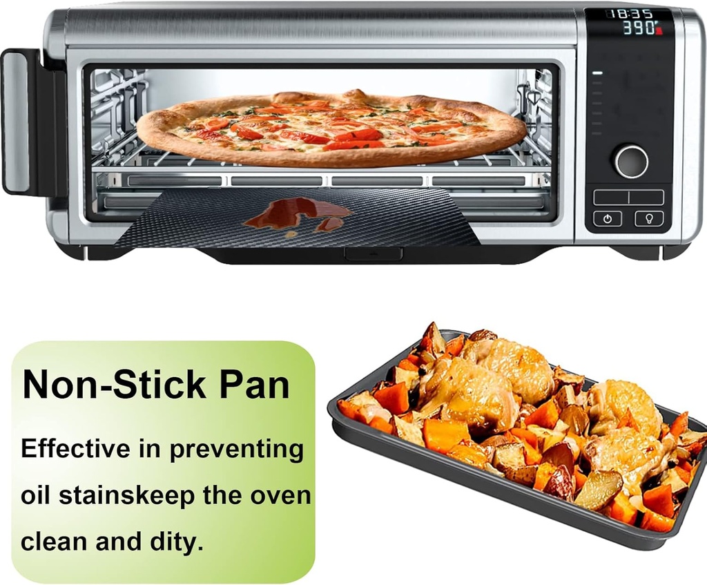 sp101-fryer-oven-liners-4-pack-black-12x-5.jpg