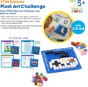 learning-resources-stem-explorers-pixel--6.jpg