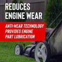 stp-premium-small-engine-4-cycle-oil-for-2.jpg
