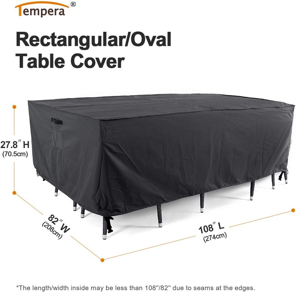 tempera-outdoor-dining-set-cover-for-out-2.jpg