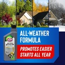 stp-premium-small-engine-4-cycle-oil-for-3.jpg