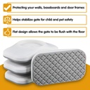 dreyoo-baby-gate-extender-extension-4-pa-5.jpg