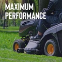 stp-premium-small-engine-4-cycle-oil-for-6.jpg