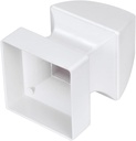 pvc-fence-post-gothic-style-decking-post-3.jpg
