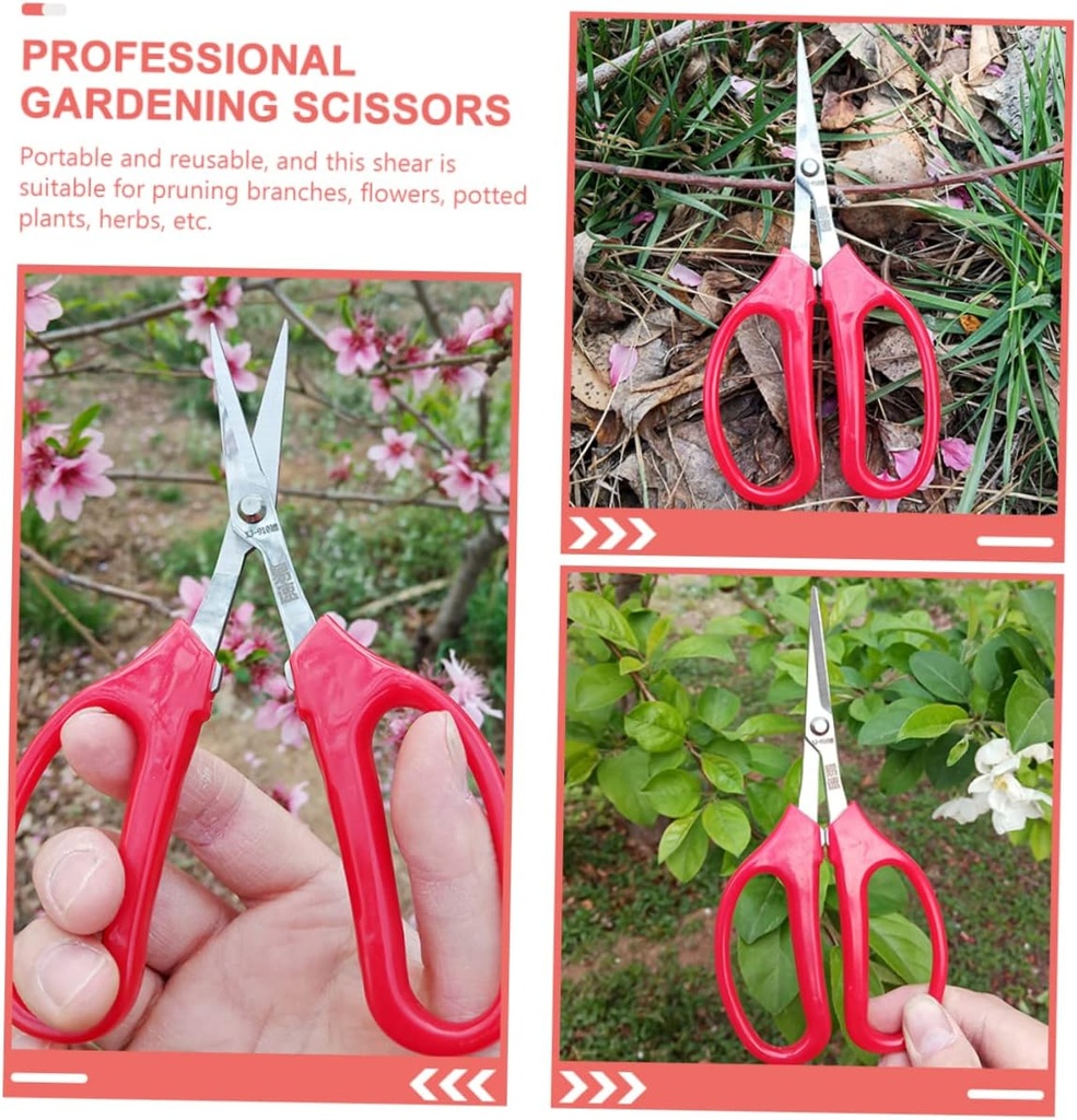 gardening-tool-flower-arranging-pruning--4.jpg