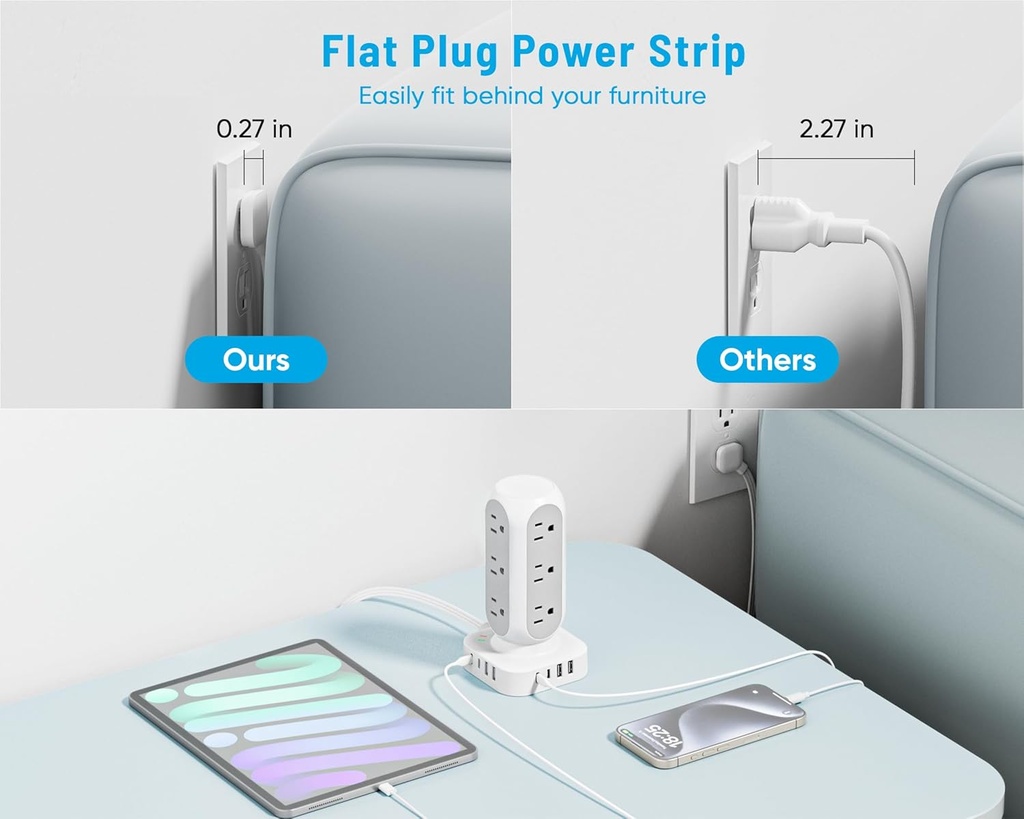 flat-plug-power-strip-tower-10ft-40w-tot-4.jpg