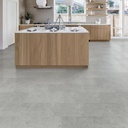 allure-perfect-comfit-terrazzo-luxury-vi-3.jpg