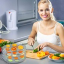 dehydrator-rack-for-ninja-foodi-accesori-5.jpg