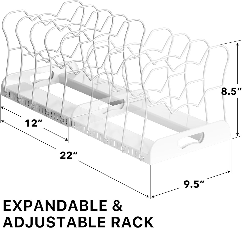 simple-houseware-expandable-pan-organize-2.jpg