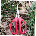 gardening-tool-flower-arranging-pruning--6.jpg