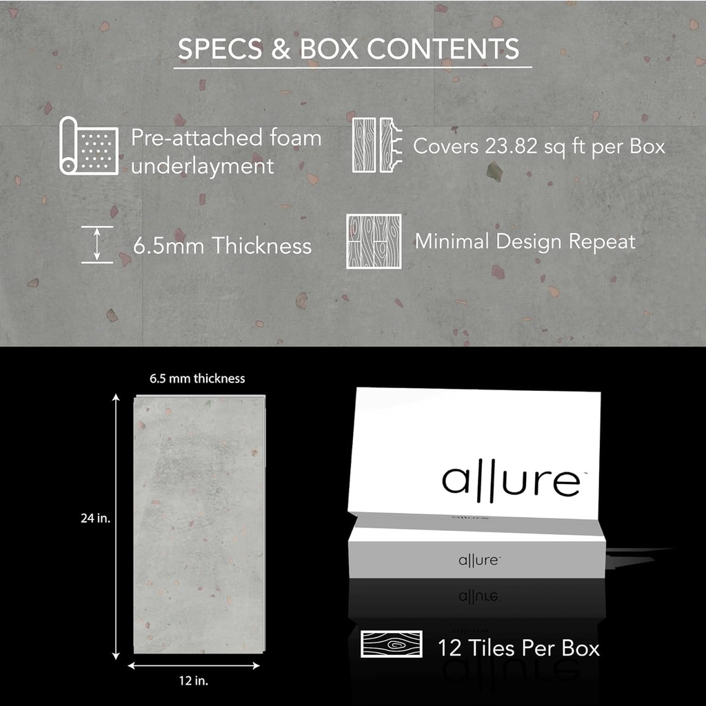 allure-perfect-comfit-terrazzo-luxury-vi-4.jpg