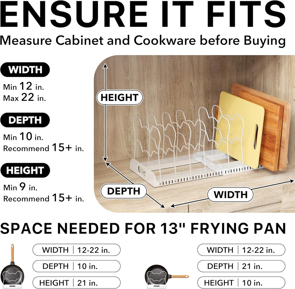 simple-houseware-expandable-pan-organize-3.jpg