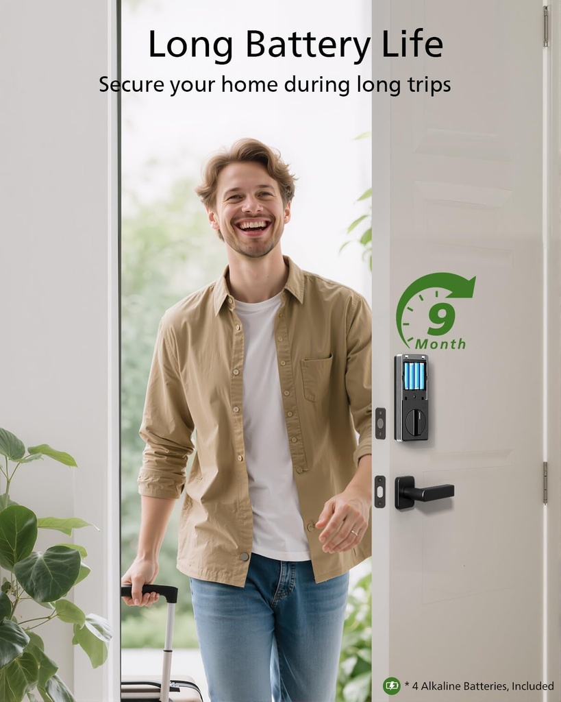 philips-fingerprint-smart-lock-keyless-e-6.jpg