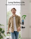 philips-fingerprint-smart-lock-keyless-e-6.jpg