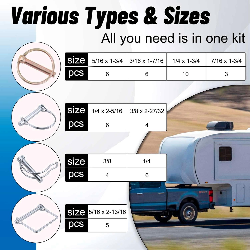 230pcs-heavy-duty-pin-assortment-kit-hit-3.jpg