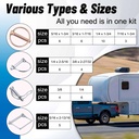 230pcs-heavy-duty-pin-assortment-kit-hit-3.jpg