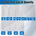 230pcs-heavy-duty-pin-assortment-kit-hit-4.jpg