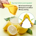 2pcs-lemon-squeezer-fold-flat-lemon-juic-5.jpg