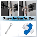 230pcs-heavy-duty-pin-assortment-kit-hit-6.jpg