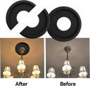 semetall-2pcs-black-ceiling-medallion-10-3.jpg