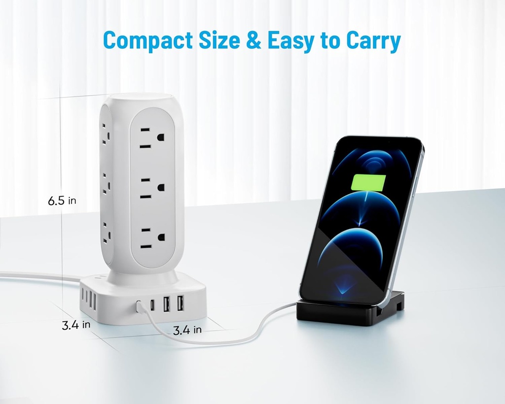 flat-plug-power-strip-tower-10ft-40w-tot-6.jpg