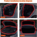 automotive-weather-stripping-for-porsche-6.jpg