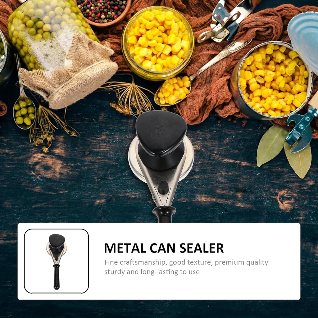 manual-tinplate-can-sealer---compact-cap-4.jpg