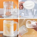 beer-mugs-for-freezer-double-wall-insula-3.jpg