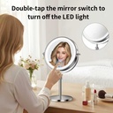 makeup-mirror-1x30x-double-sided-magnify-4.jpg