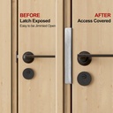 door-latch-guard-plate-12-with-1-offset--2.jpg
