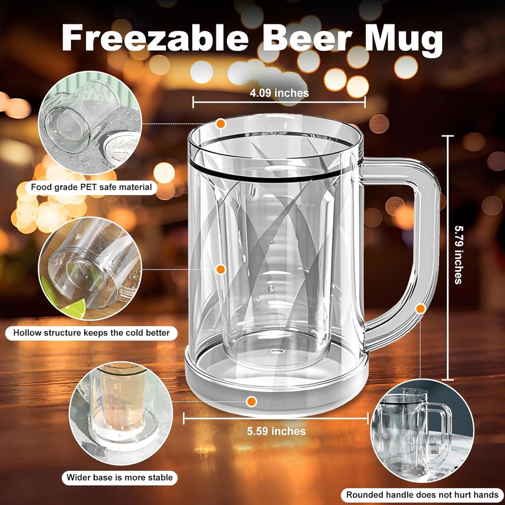 beer-mugs-for-freezer-double-wall-insula-4.jpg